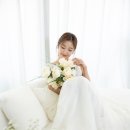 씬스튜디오 이미지