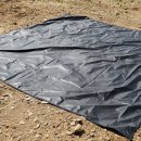 오크랜드 이미지