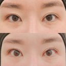 구월동 속눈썹펌 잘하는 곳 찾는다면 지앤미 솔직후기