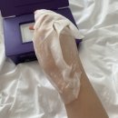 뽑아쓰는 마스크팩 JHP 139 마스크팩 히알루로닉 1일1팩 하기 좋은 마스크팩