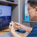 광주365치과의원 이미지