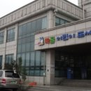 쑥골도서관 이미지