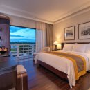 지(G)호텔 이미지