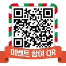 우리끼리키즈카페숲속마을