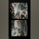 IU 'Love wins all' Track Sampler 이미지