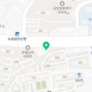 영성부동산공인중개사사무소 네이버블로그