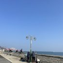 신방주유소 개방화장실 | [부산 낚시 포인트] 영도신방파제 잡히는 어종, 꿀자리 정보 | 🎣 주차, 화장실, 주변 낚시점 정보까지