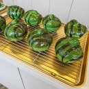 [25-3] 카페베이커리 이미지