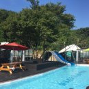 에이원오토 이미지