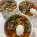 도란도란 그림책 제작기 | 도란도란 끄적끄적