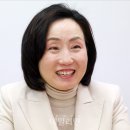 아남환경개발 이미지