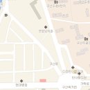 장미셀프세차 이미지