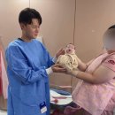 파티마여성병원 | 39주6일 자연분만 성공 : 시지파티마여성병원 출산 후기