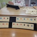 순환로 214번길 | 26.01