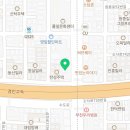 고브리또스원종점 이미지