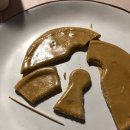 카페미니벨 이미지