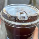 람보헬스 | 개강을 마주하며