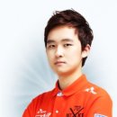 1프로오브 이미지