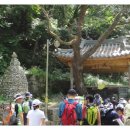 박동약수터 이미지