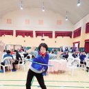 북창초등학교 이미지