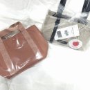 1•2월의 ITEMㅣ진급 선물•왁스카빙공구•다이슨 슈퍼소닉•무인양품 아이템