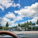 송촌남로 이미지