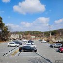 봉구스밥버거(지산점) 이미지