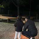 포천아너스펜션 이미지