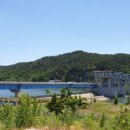 태원카센타 이미지