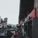 퍼즈커피 - 평택시 중앙시장로 24 | 퍼즈커피