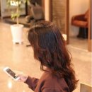 일류미용실