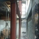 대륙철강 이미지