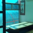 나들이쉼터 이미지