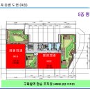 메트로프라자 이미지