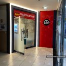 벅스 코인노래연습장 이미지