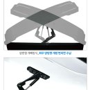 엠제이모터스 이미지