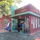 평거동 공영자전거무료대여소 이미지