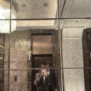 조선육회 의왕점 | 오랜만의 근황 3 (최신순)