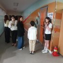 브니엘예술고등학교 이미지