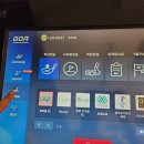 삼화센트럴골프존 이미지