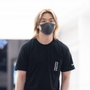 대성 - 경주시 모화북2길 80-16 | 대성