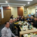 계남초등학교3 이미지