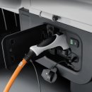 형제특장차 이미지