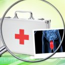 브이맨비뇨기과의원 이미지