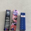 올리브코리아 | 나그참파코리아 퍼퓸 인센스스틱 올리브영정기세일 향덕후