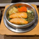 59쌀피자대전점 이미지