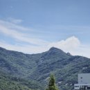 #28. 오랜만에 남편과 함께하는 일기 (케팝소녀주간)