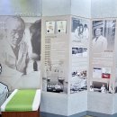 마음나눔북카페작은도서관 이미지