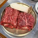 수원시청역 인계동 수원왕갈비 맛집 국보회관 내돈내산 솔직후기