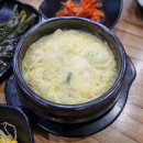 만나석갈비앤막국수 | 내돈내산 만나석갈비앤막국수 석갈비 뜻, 반찬 잘나오는 집